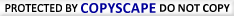 Protected by Copyscape Search Engine company