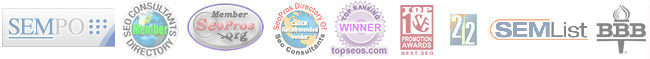 Associations and Memberships