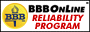 BBB Online participant