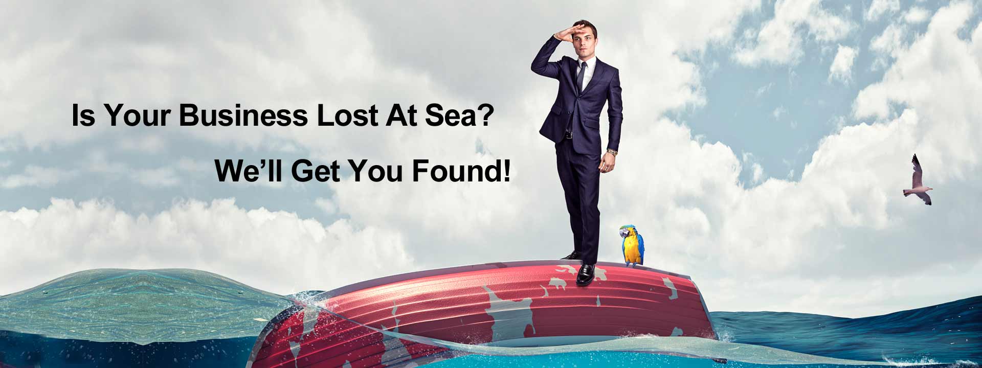 SEO Services