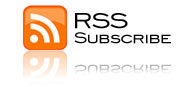 SEO Image Blog RSS Subscription